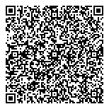 QR код "Городская больница №2"