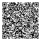 QR код "Л"