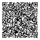 QR код "Рынок"