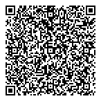 QR код "Тридцатка"
