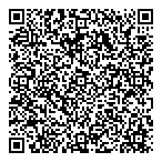 QR код "МейТан"