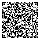 QR код "Hazard"