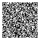 QR код "Вещевой рынок"