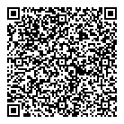 QR код "Хилово"