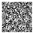 QR код "Сосновый бор"