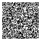 QR код "Enigma"