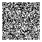 QR код "Шик-А-Дам"