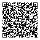 QR код "Beauty Style"