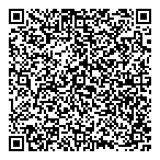 QR код "Амазонка"