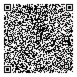 QR код "Сирень"
