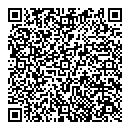 QR код "Ривьера"