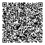 QR код "Celebrity"