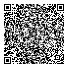 QR код "Какаду"