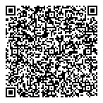 QR код "Color Profi"