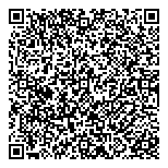 QR код "Аквамарин"