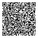 QR код "Счастье"