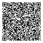 QR код "Феличита"