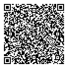 QR код "Акварель"