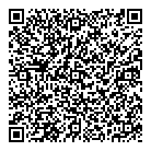 QR код "СОФИ"