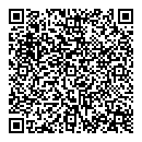 QR код "Анна"