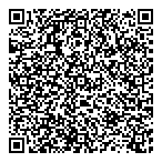 QR код "Алёнка"