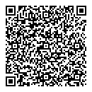 QR код "Лия"