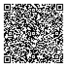 QR код "Мадлен"