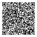 QR код "Нелли"