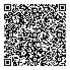 QR код "Аэродром"