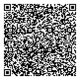 QR код "Студия макияжа Виктории Марчук"