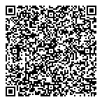 QR код "ЭкоЛавка"