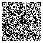 QR код "Ле Дестин"