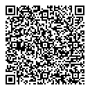 QR код "AVON"