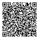 QR код "Oriflame"