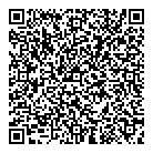 QR код "Paese"
