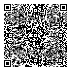 QR код "BK"