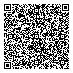 QR код "Душенька"
