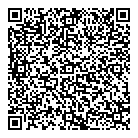 QR код "Магазин"