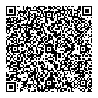 QR код "Аллюр"