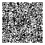 QR код "100% натурально"