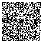 QR код "Чародейка"