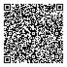 QR код "Marina"