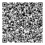 QR код "Марафет"