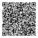 QR код "Магазин"