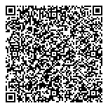 QR код "Улыбка Радуги"