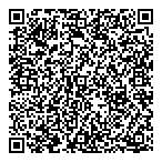 QR код "Магнит Косметик"