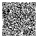 QR код "Душенька"