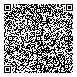 QR код "Магнит Косметик"