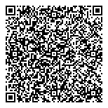 QR код "Магнит Косметик"
