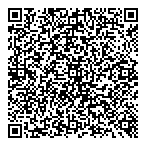 QR код "Улыбка Радуги"